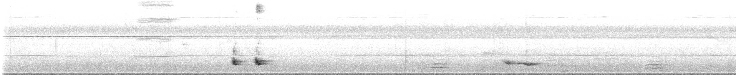 Yellow-vented Bulbul - ML648986721