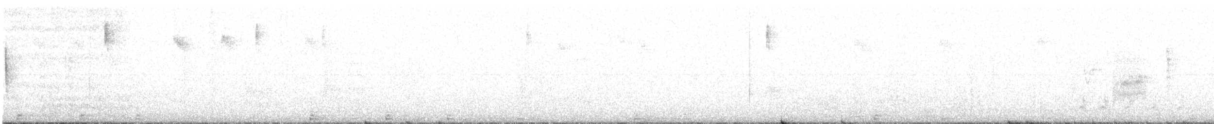 Gray Bushchat - ML648986766