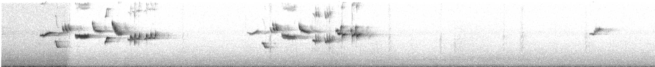 Plumbeous Redstart - ML648986936