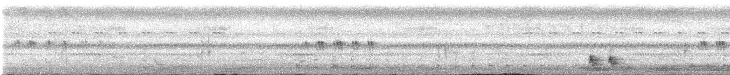 Yellow-vented Bulbul - ML648987176