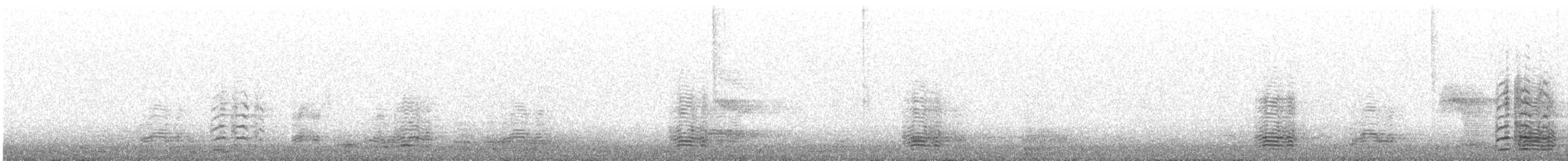 Tundra Bean-Goose - ML648987191