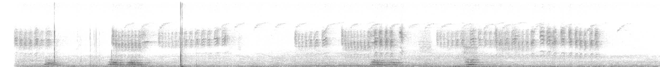 Eurasian Blue Tit - ML648987201