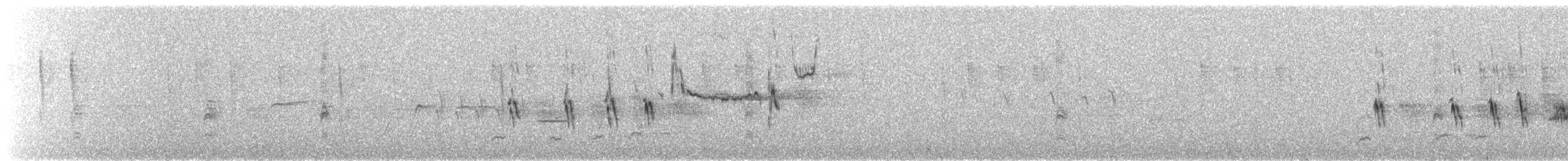 Song Sparrow - ML648987364