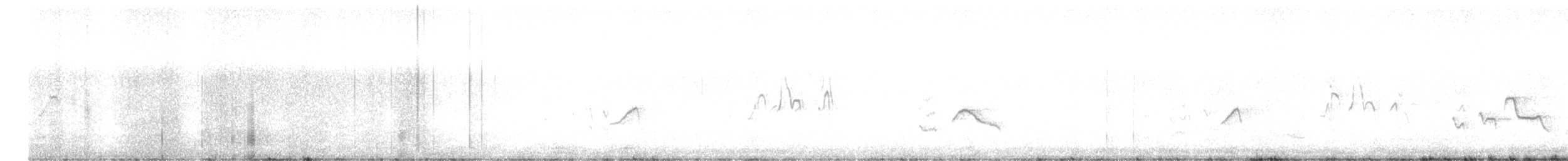 Thekla's Lark - ML648987485