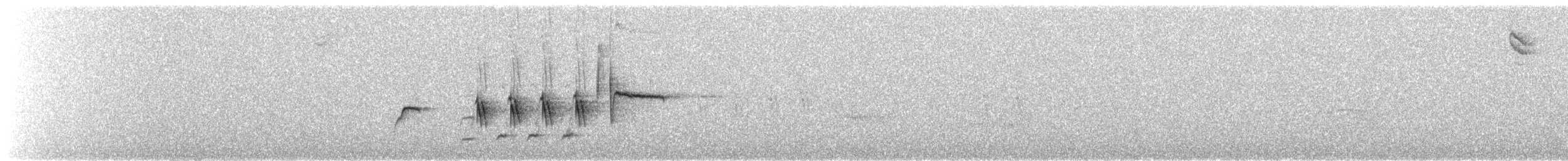 Song Sparrow - ML648987554