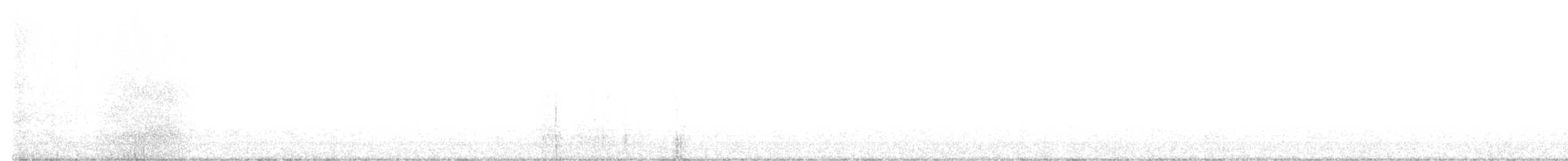 Eastern Screech-Owl - ML648987558