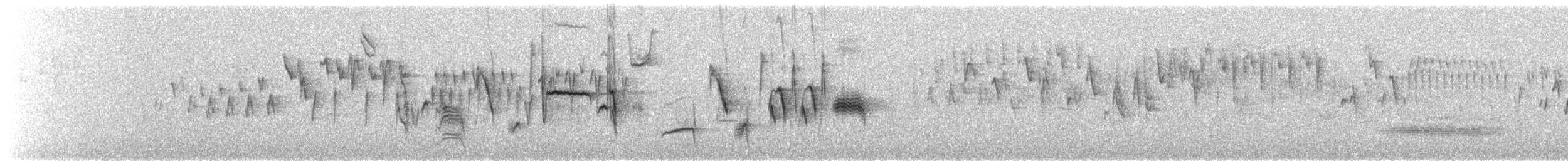 Song Sparrow - ML648987595