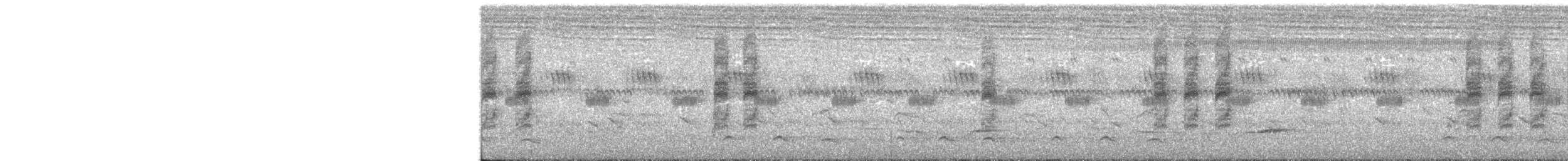 Tawny-flanked Prinia - ML648987596