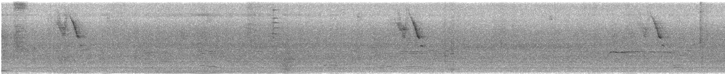 Blue-black Grassquit - ML648987610