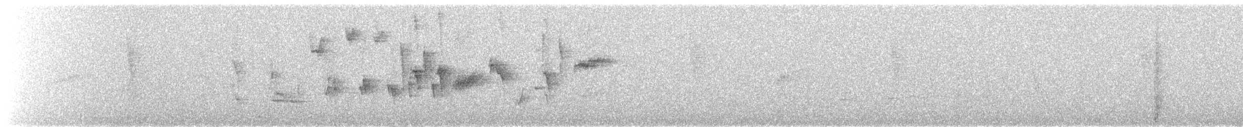 Song Sparrow - ML648987625