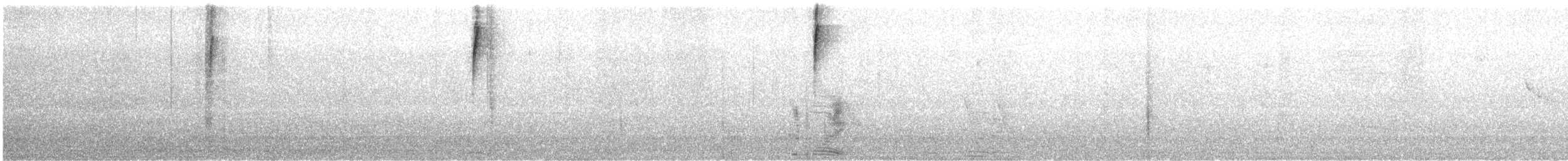 Bananaquit - ML648987629