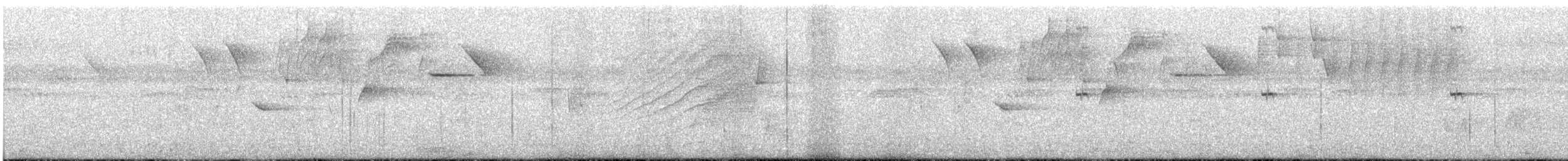 Bananaquit - ML648987630