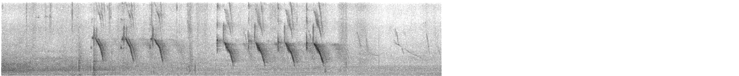 Scrub Blackbird - ML648987632