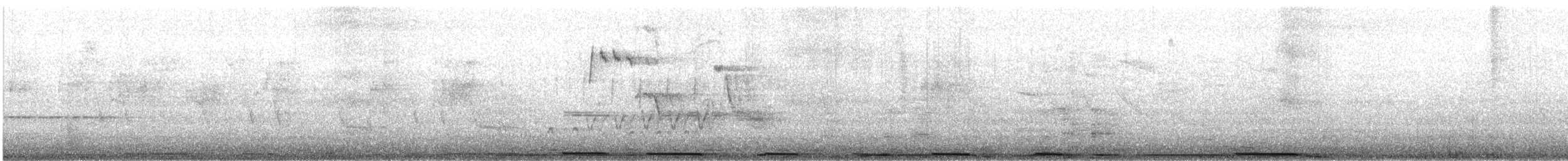 West Peruvian Dove - ML648987639