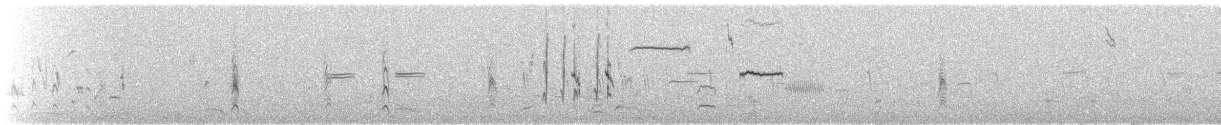 sangspurv - ML648988900