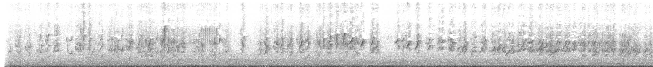 låvesvale - ML648988918