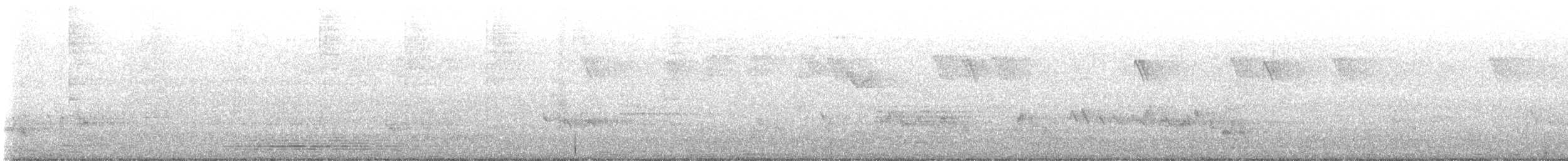 紅耳鵯 - ML648989342