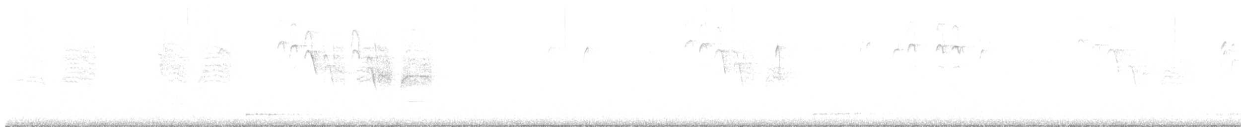 Boreal Chickadee - ML648990619