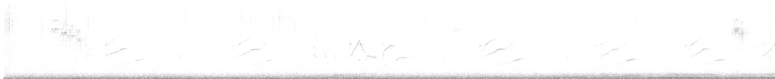 American Goldfinch - ML648990714