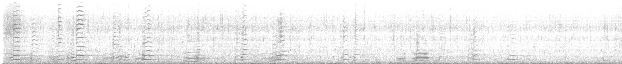 Canada Goose - ML648990748