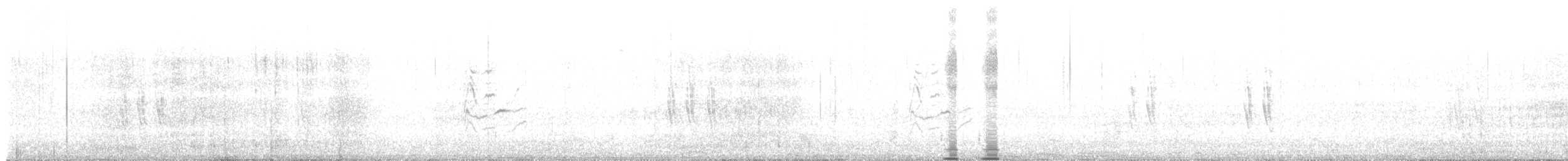 Redpoll - ML648990848