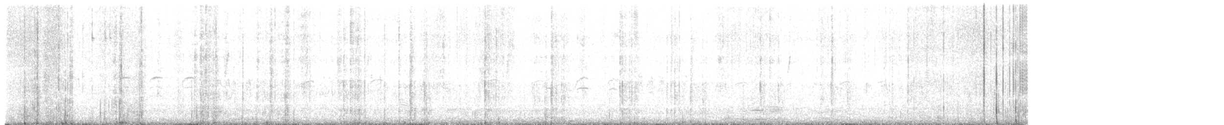 White-winged Crossbill (American) - ML648990886