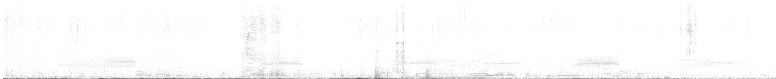 Clark's Nutcracker - ML648990951