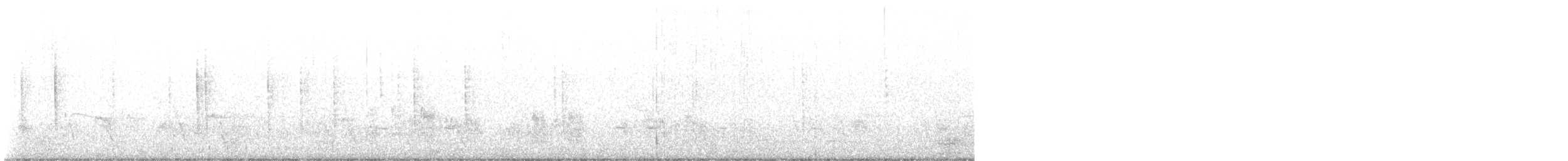 Mosquitero Sombrío - ML648993583