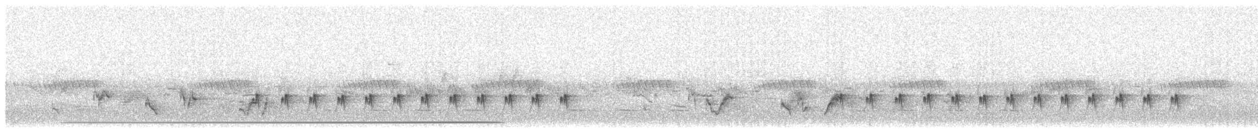 Sarı Benekli Alacayelve - ML648994298