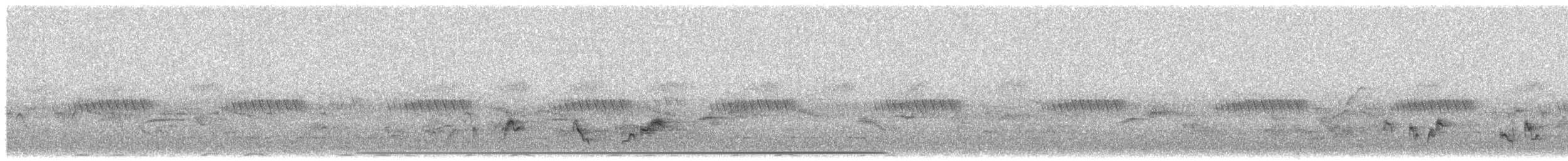 Sarı Benekli Alacayelve - ML648994598