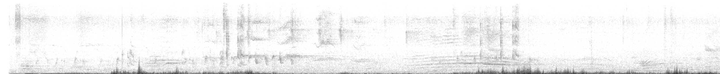 Красногузый бюльбюль - ML648994826