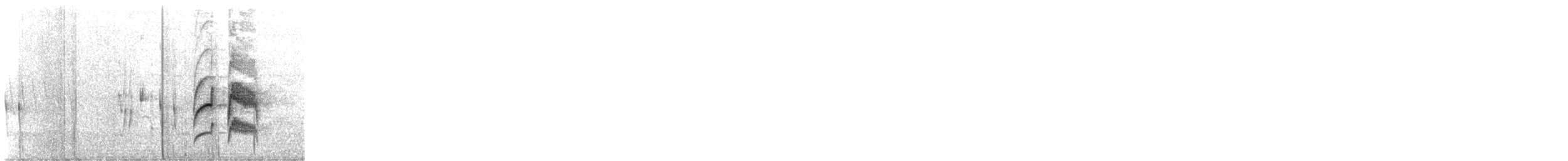 Ekru Tepeli Tiranület - ML648994888