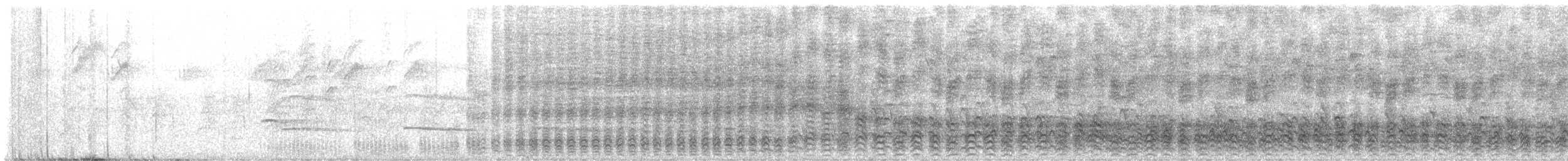 Green Woodhoopoe - ML648995609