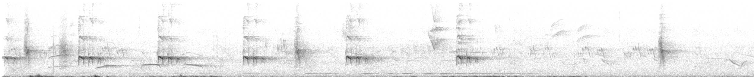 Brown-hooded Kingfisher - ML648995664