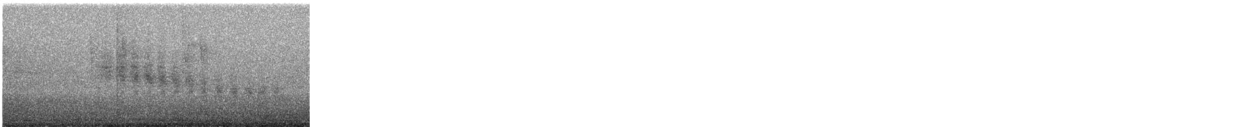 Yellow-throated Vireo - ML648997303