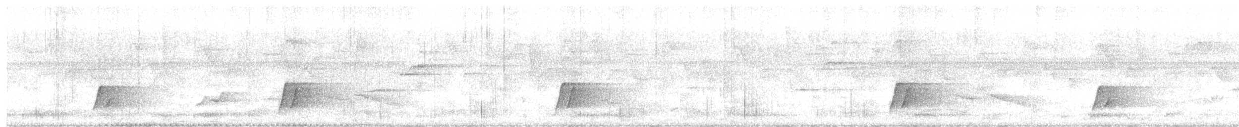 Türkisfeenvogel - ML648998071