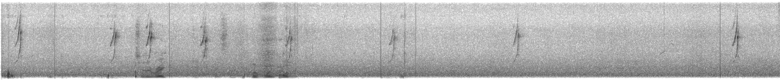 Sharp-billed Canastero - ML648998834