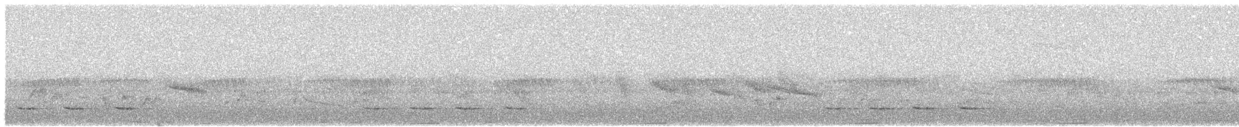 Приріт рудокрилий - ML648998852