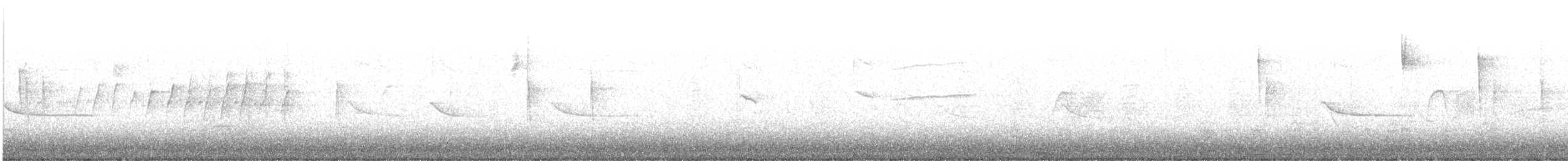 Pine Warbler - ML648998973