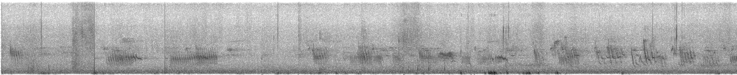 Southern Martin - ML648999078