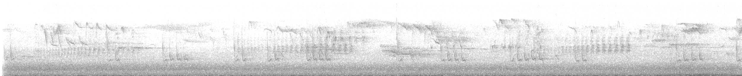 Eurasian Nuthatch - ML649000487