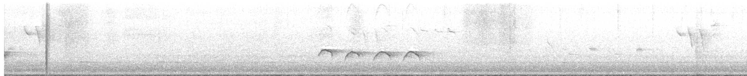 Eurasian Nuthatch - ML649000821