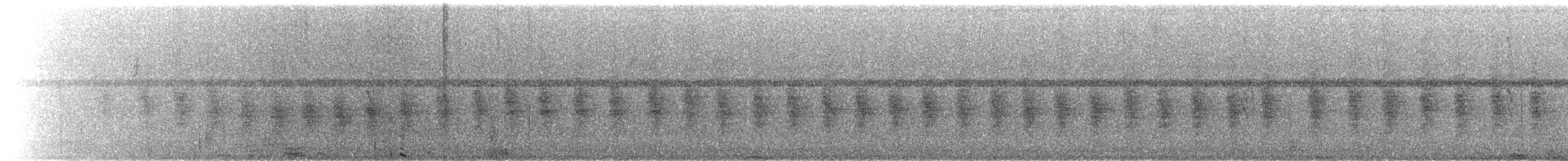 Yellow-throated Vireo - ML649003194