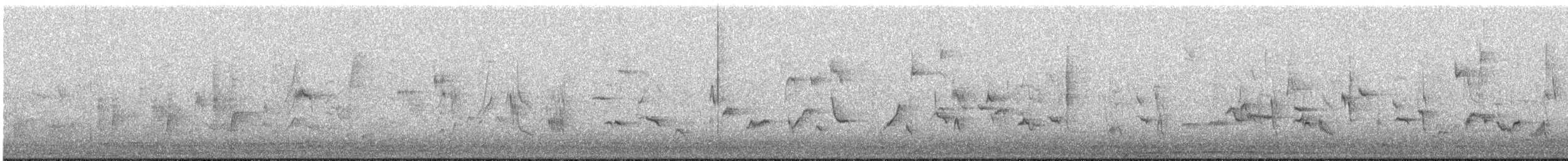 Eurasian Blackcap - ML649003734