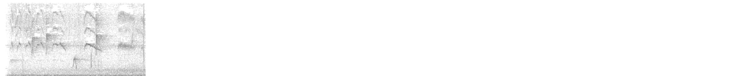 Großschwalbensegler - ML649008507