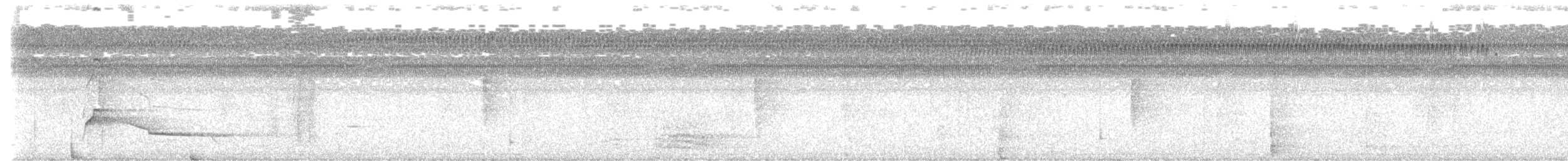 Stelzenbussard [nigra-Gruppe] - ML649008650