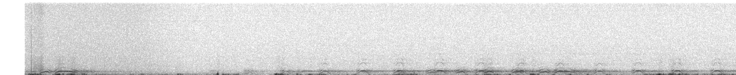 アメリカフクロウ - ML649009714