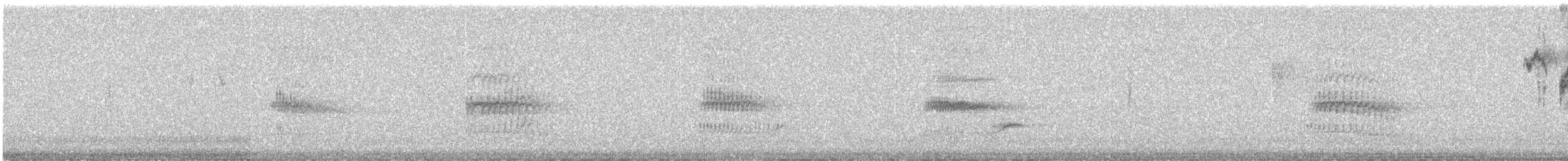 Evening Grosbeak - ML649010064