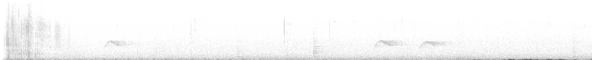 Eurasian Nuthatch - ML649010332