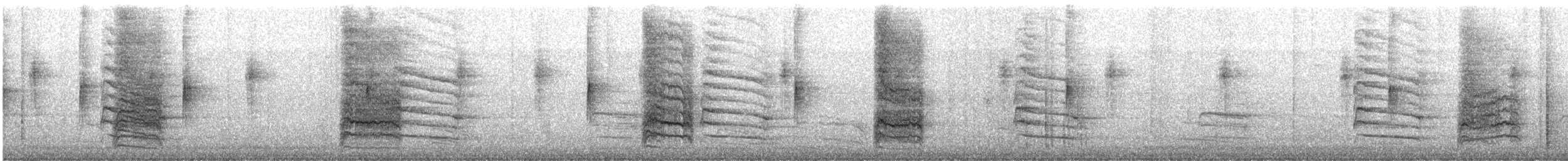 Gray Catbird - ML649013686